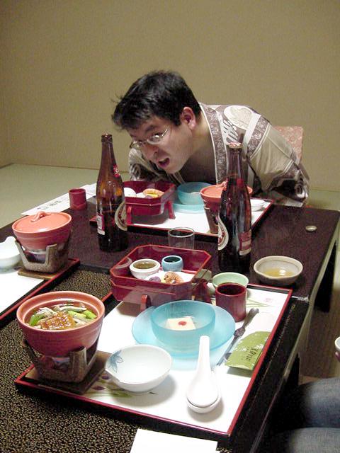 DSC00036