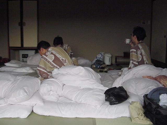 DSC00043