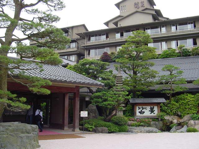 DSC00046