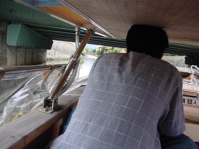 DSC00048