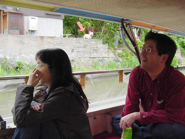 DSC00049