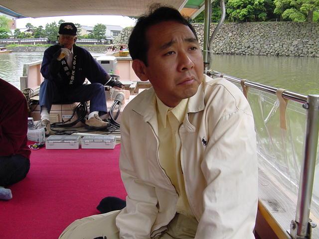 DSC00051