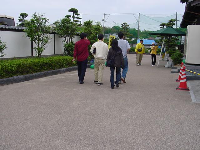 DSC00052