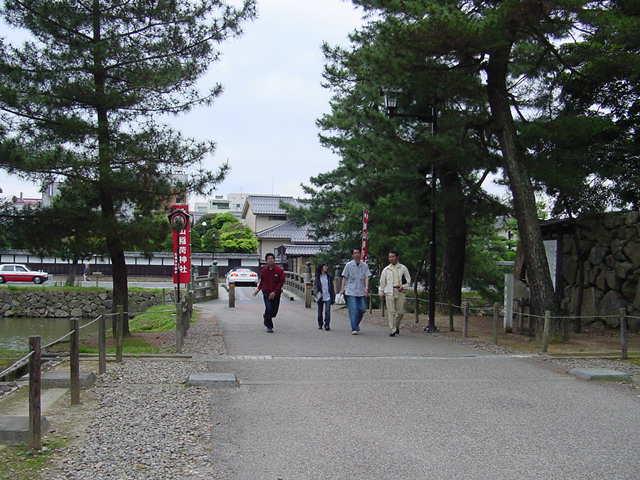 DSC00056