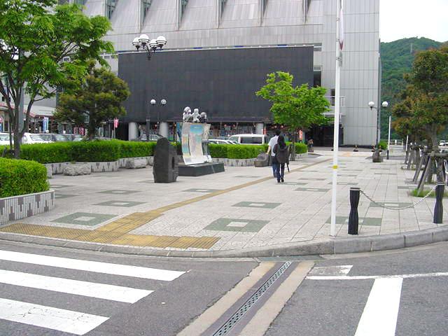 DSC00062
