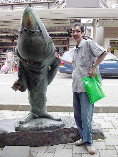 DSC00065
