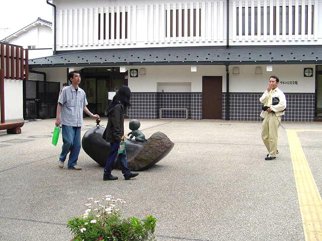 DSC00067