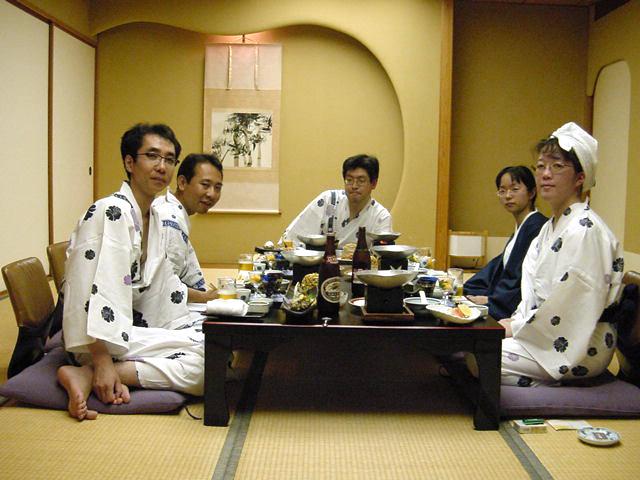 DSC00072