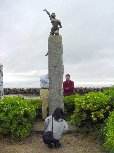 DSC00082