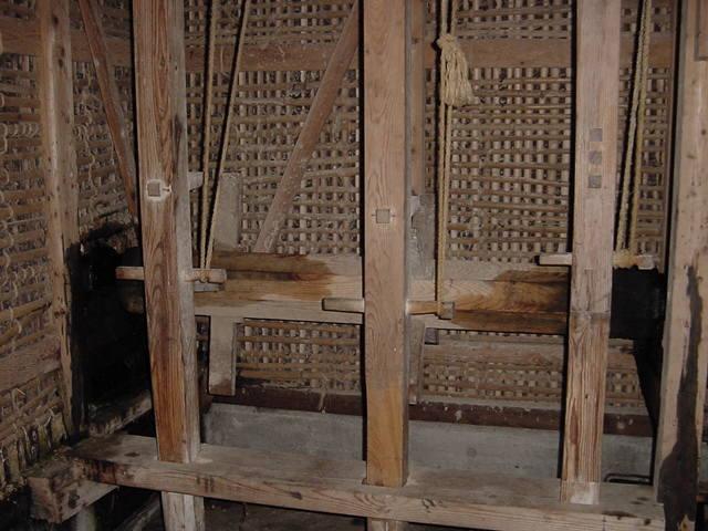 DSC00086