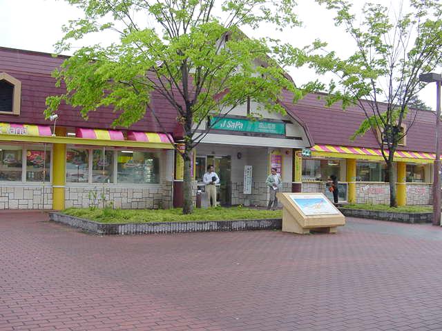 DSC00095