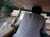 DSC00048